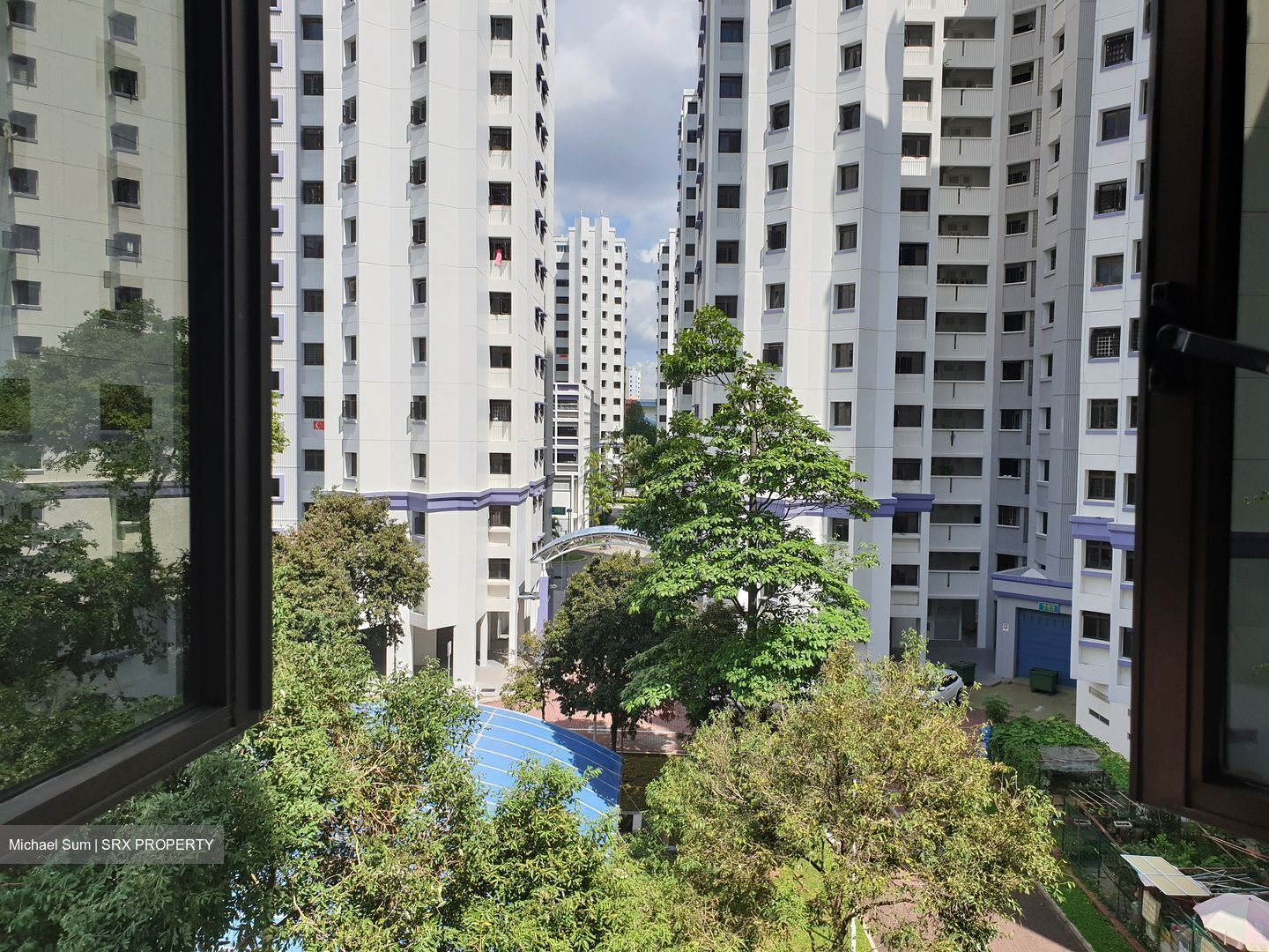 Compassvale Street (Sengkang),  #558745771